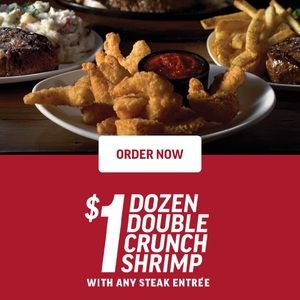 Meet your Posher, Philippe